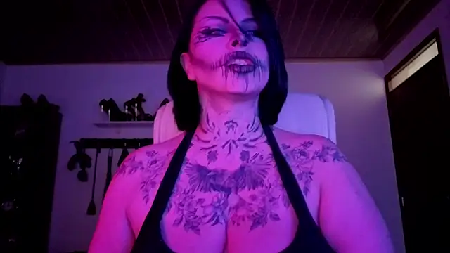 Olivia seex online show from 10/02/25, 02:13