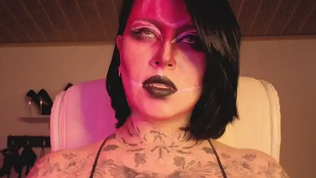 Olivia seex online show from 11/06/25, 01:34