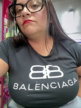 Sol biglips online show from 12/15/24, 09:09