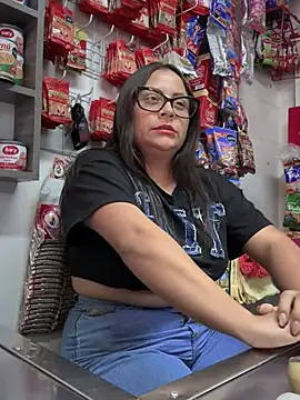 Sol biglips online show from 12/19/24, 06:23