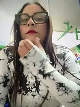 Sol biglips online show from 01/11/25, 04:14