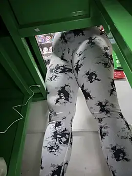 Sol biglips online show from 01/11/25, 10:18