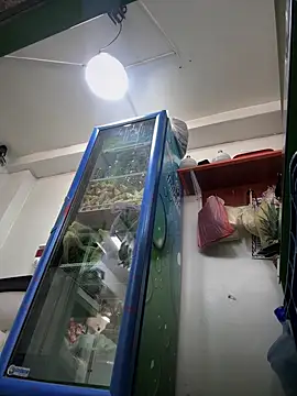 Sol biglips online show from 01/22/25, 02:14