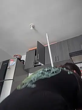 Sol biglips online show from 02/26/25, 05:39