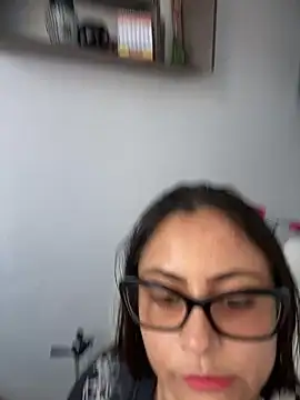 Sol biglips online show from 03/05/25, 04:24