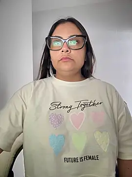 Sol biglips online show from 09/12/25, 05:13