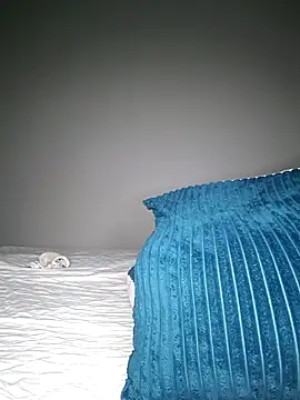 playgirlmc online show from 10/22/25, 05:02