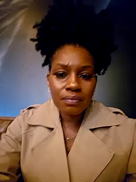 playgirlmc online show from 11/16/25, 02:22