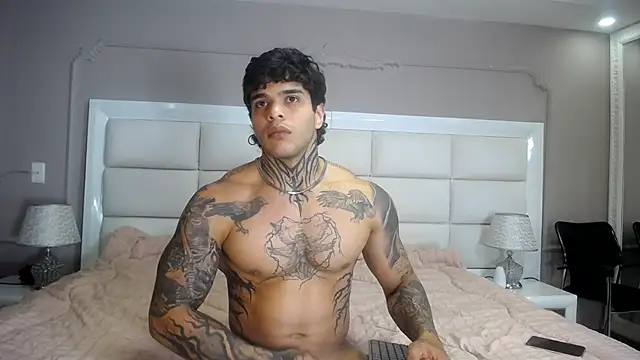 Snapshot of ray_coopers chatting on 12/04/24, 12:19 ray coopers online show from 12/04/24, 12:19