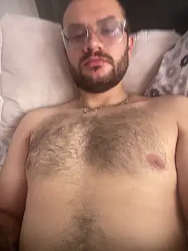 tony hot12 online show from 11/11/25, 12:16