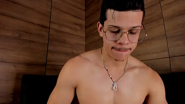 MarcoSullivan online show from 12/27/24, 02:33