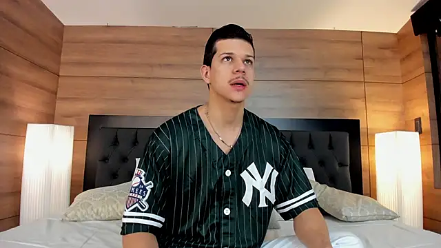 MarcoSullivan online show from 12/29/24, 11:40