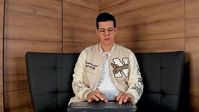 MarcoSullivan online show from 01/11/25, 11:34