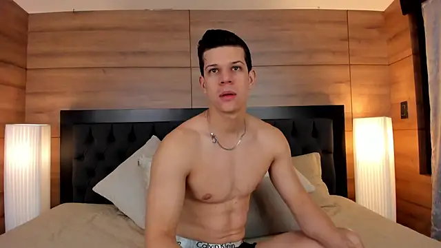 MarcoSullivan online show from 01/15/25, 11:32