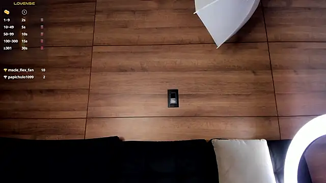 MarcoSullivan online show from 02/06/25, 03:20