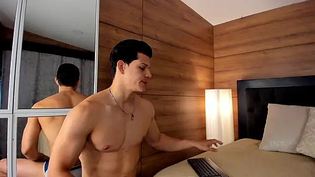 MarcoSullivan online show from 02/08/25, 12:06