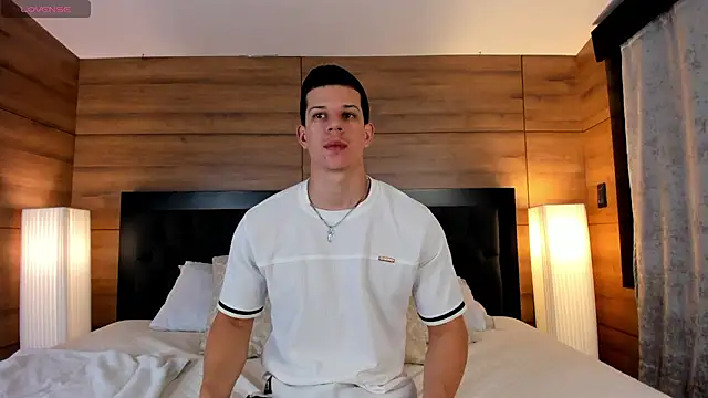 MarcoSullivan online show from 03/11/25, 11:55