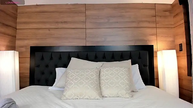 MarcoSullivan online show from 03/16/25, 12:44