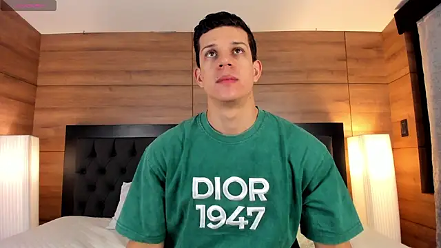 MarcoSullivan online show from 03/18/25, 11:41