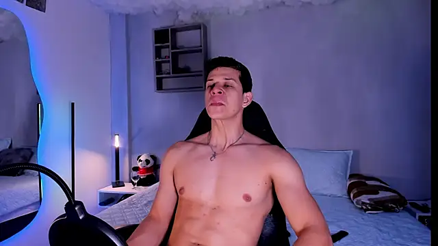 MarcoSullivan online show from 09/29/25, 10:25