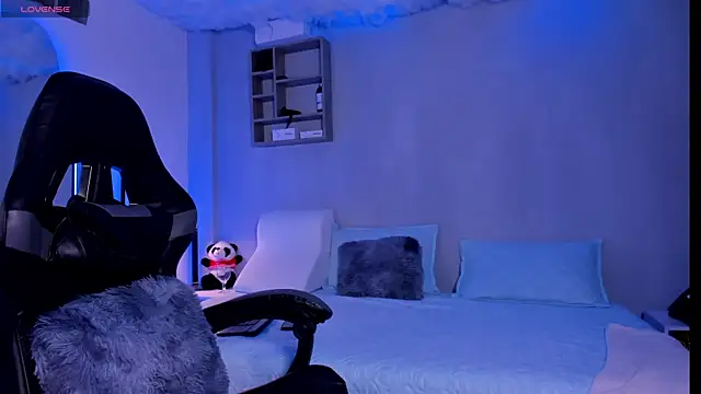 MarcoSullivan online show from 10/20/25, 12:27