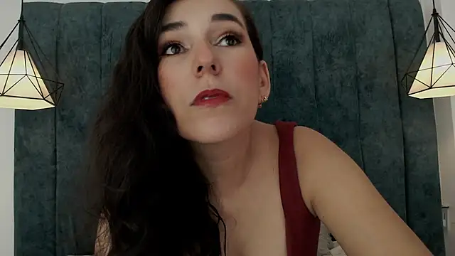 Snapshot of selem_hadid chatting on 02/06/25, 05:19 selem hadid online show from 02/06/25, 05:19