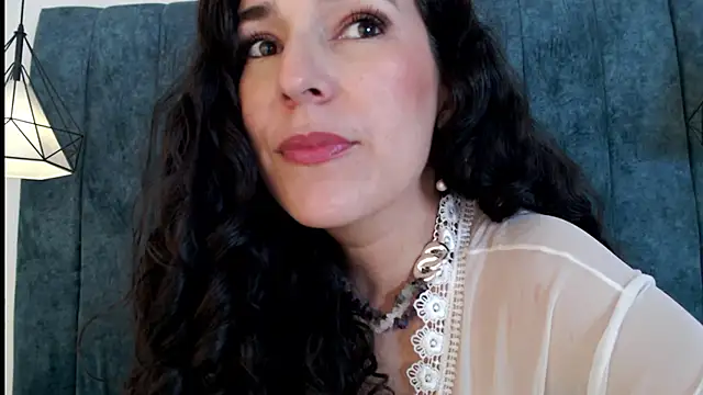 Snapshot of selem_hadid chatting on 03/01/25, 08:31 selem hadid online show from 03/01/25, 08:31