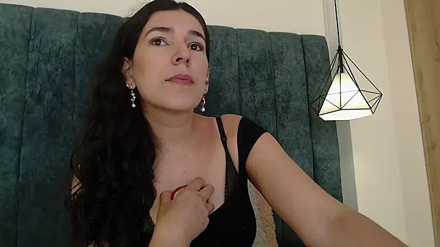 Snapshot of selem_hadid chatting on 03/14/25, 05:13 selem hadid online show from 03/14/25, 05:13