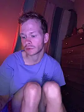 Mikeswanston online show from 10/14/25, 01:34