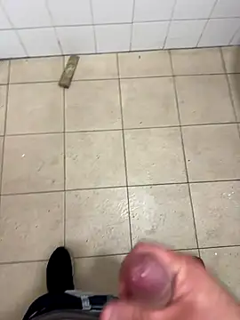  themask  online show from 10/23/25, 03:22