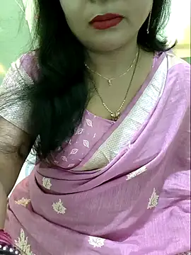 NEHA-DESHI online show from 01/15/25, 08:51