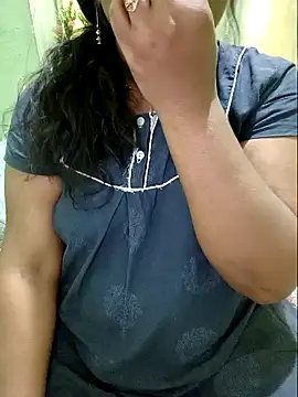 NEHA-DESHI online show from 03/17/25, 12:04