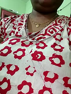NEHA-DESHI online show from 09/14/25, 04:55