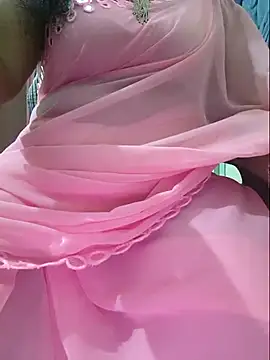 NEHA-DESHI online show from 09/14/25, 07:57