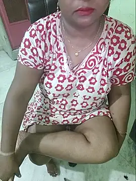 NEHA-DESHI online show from 09/16/25, 04:24