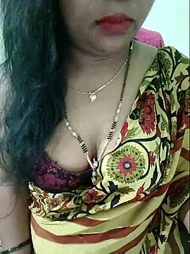 NEHA-DESHI online show from 09/20/25, 02:56