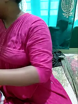 NEHA-DESHI online show from 09/25/25, 11:03