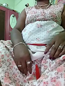 NEHA-DESHI online show from 10/03/25, 09:23