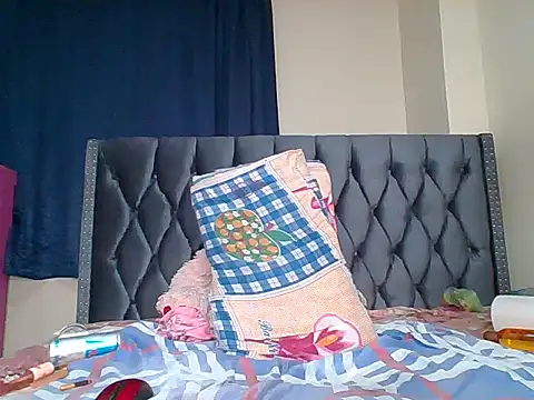 Nasty sonnie online show from 09/21/25, 08:32