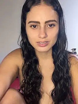 Azuna25 online show from 10/10/25, 06:40