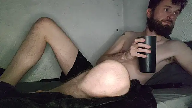 Snapshot of Talenjames4 chatting on 09/16/25, 12:11 Talenjames4 online show from 09/16/25, 12:11