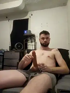 Snapshot of Talenjames4 chatting on 10/11/25, 01:38 Talenjames4 online show from 10/11/25, 01:38