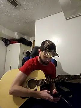 Snapshot of Talenjames4 chatting on 10/30/25, 10:43 Talenjames4 online show from 10/30/25, 10:43