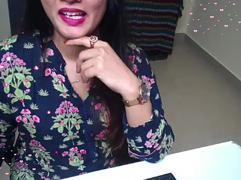 Snapshot of Arushisingh8888 chatting on 10/11/25, 03:10 Arushisingh8888 online show from 10/11/25, 03:10