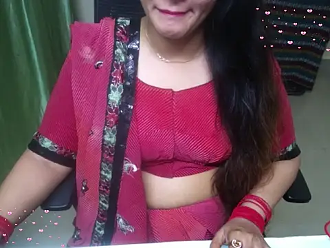 Snapshot of Arushisingh8888 chatting on 10/14/25, 12:50 Arushisingh8888 online show from 10/14/25, 12:50