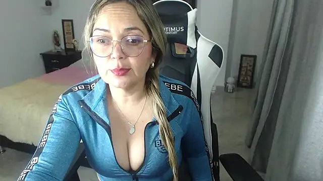 samy vsn online show from 02/02/25, 02:06