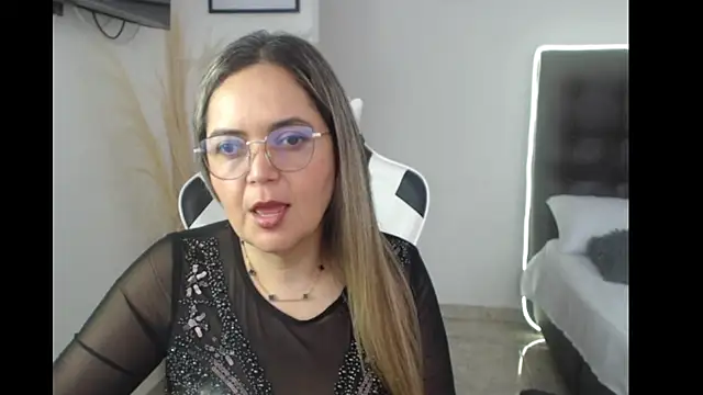 samy vsn online show from 10/05/25, 05:11