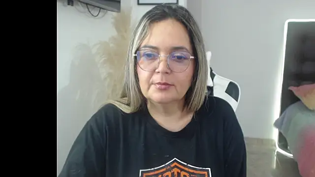 samy vsn online show from 11/08/25, 07:23