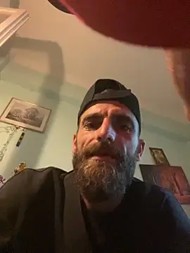 Snapshot of Antonio_Vatooo chatting on 09/27/25, 12:26 Antonio Vatooo online show from 09/27/25, 12:26