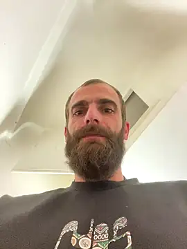 Antonio Vatooo online show from 10/22/25, 05:30